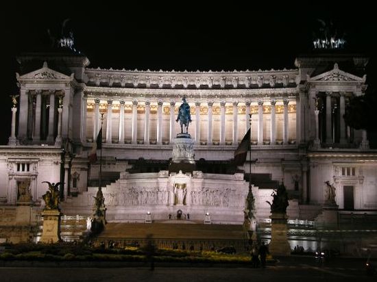 il-vittoriano-roma.jpg